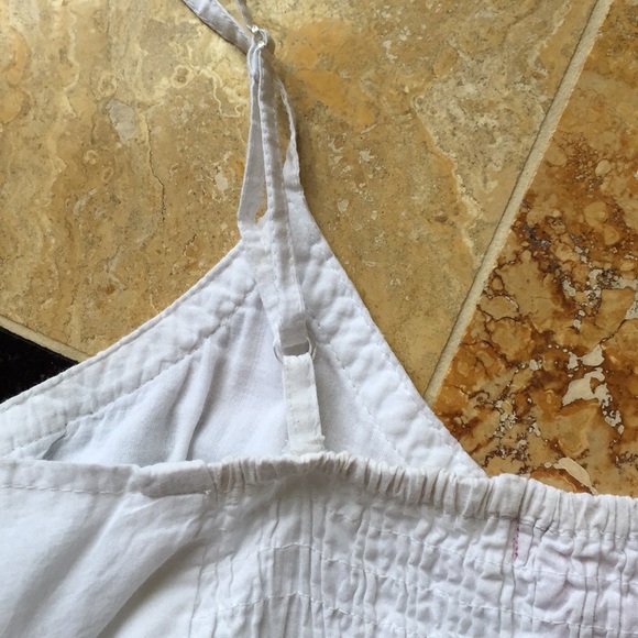 100% cotton Supersoft & retro petticoat look mini - Picture 8 of 8